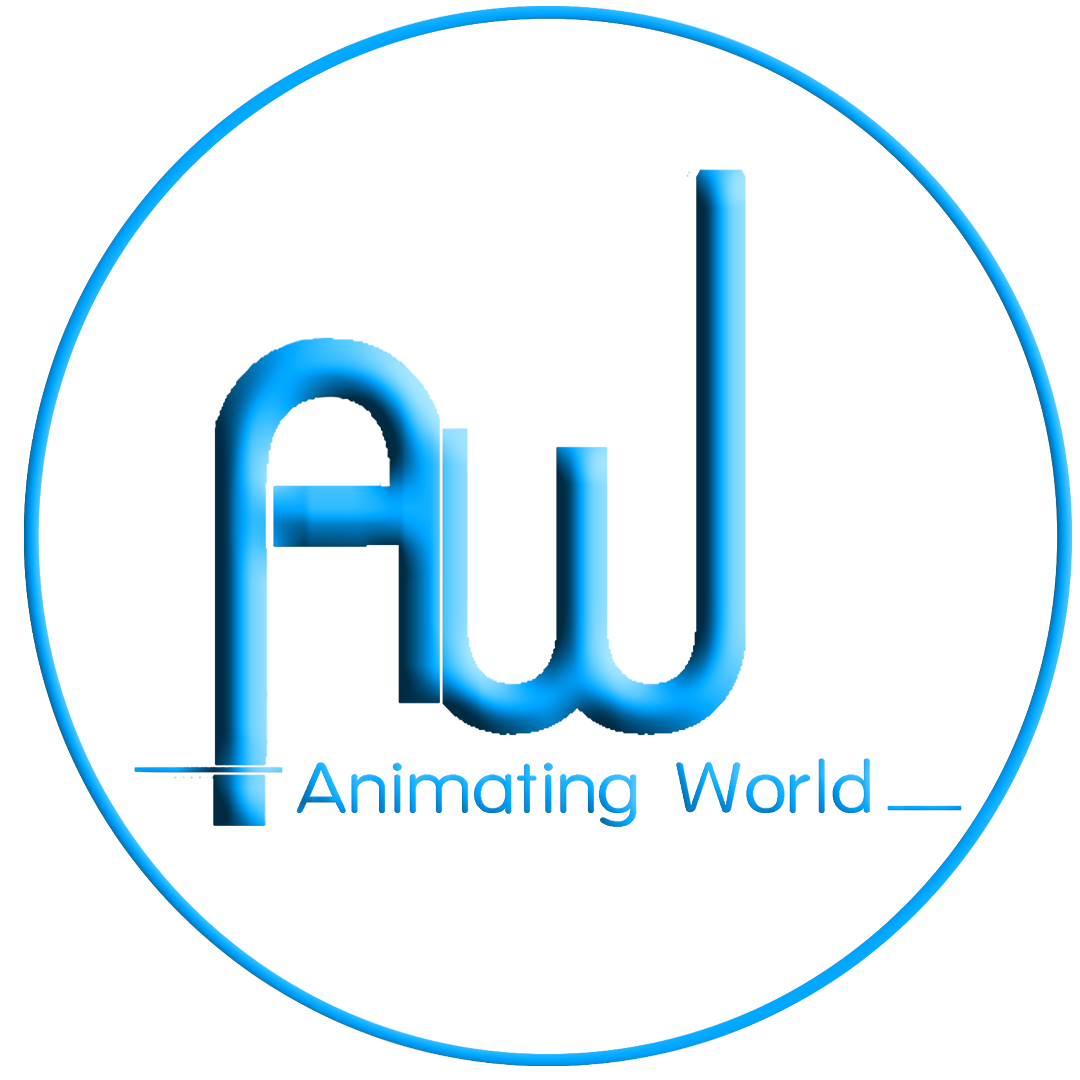 Animating World